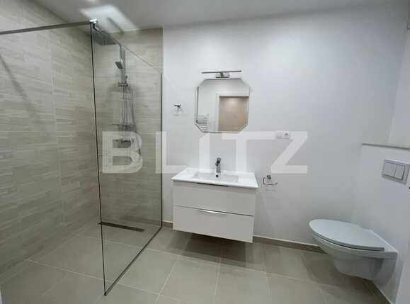 Apartament de închiriat 3 camere Floreşti - 86634AI | BLITZ Cluj-Napoca | Poza9