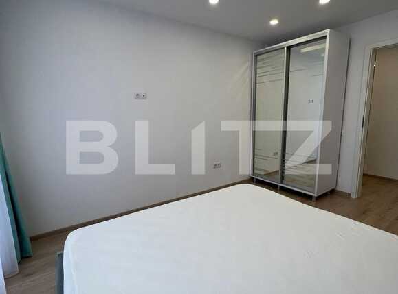 Apartament de închiriat 3 camere Floreşti - 86634AI | BLITZ Cluj-Napoca | Poza7