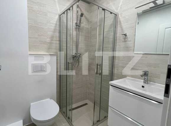 Apartament de închiriat 3 camere Floreşti - 86634AI | BLITZ Cluj-Napoca | Poza10