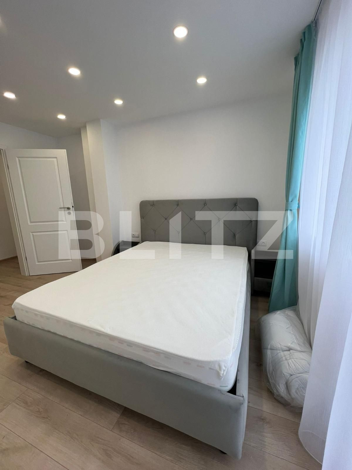 Apartament de închiriat 3 camere Floreşti - 86634AI | BLITZ Cluj-Napoca | Poza6