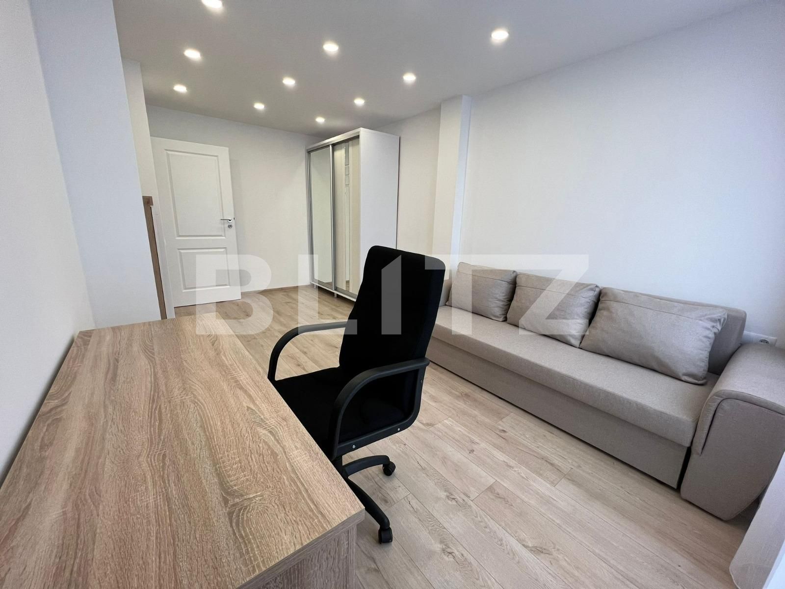 Apartament de închiriat 3 camere Floreşti - 86634AI | BLITZ Cluj-Napoca | Poza8