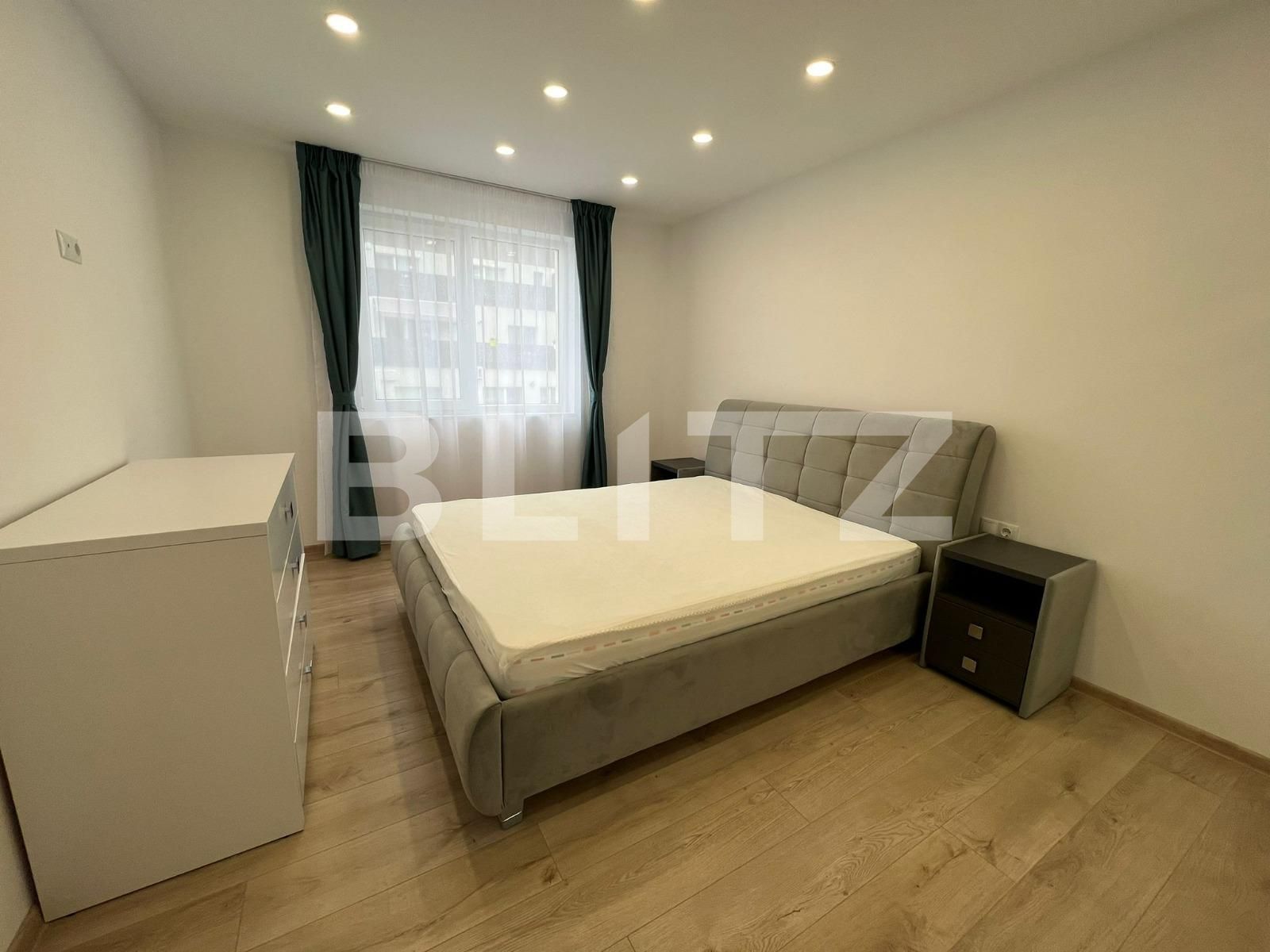 Apartament de închiriat 3 camere Floreşti - 86634AI | BLITZ Cluj-Napoca | Poza4