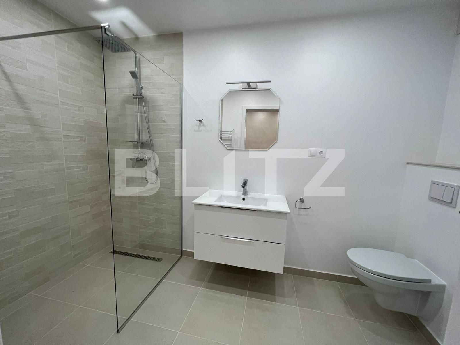 Apartament de închiriat 3 camere Floreşti - 86634AI | BLITZ Cluj-Napoca | Poza9