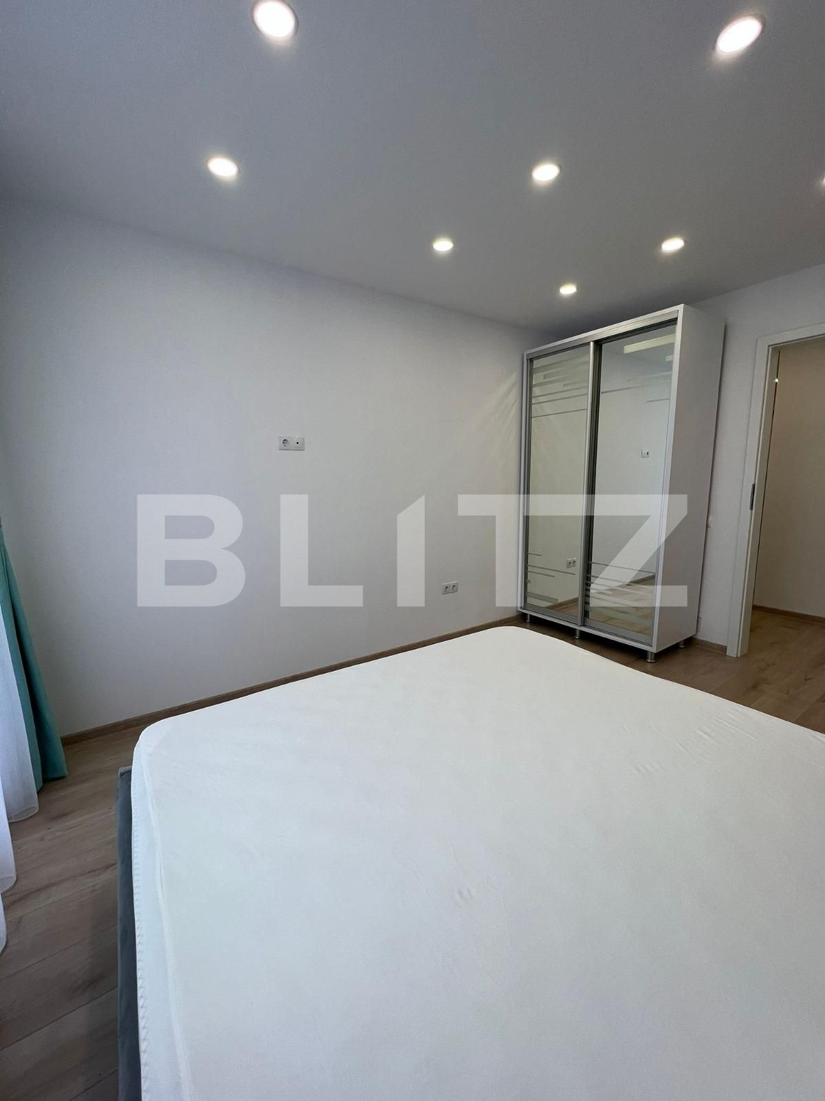 Apartament de închiriat 3 camere Floreşti - 86634AI | BLITZ Cluj-Napoca | Poza7