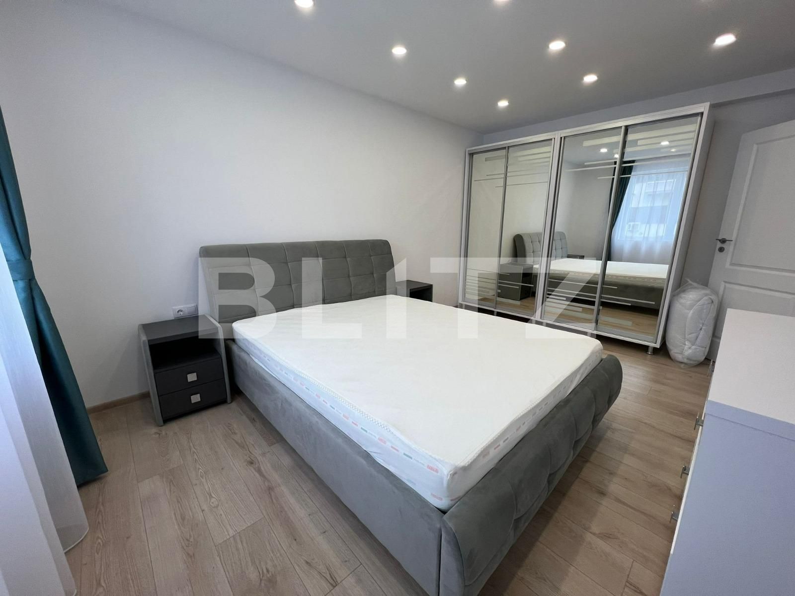 Apartament de închiriat 3 camere Floreşti - 86634AI | BLITZ Cluj-Napoca | Poza5