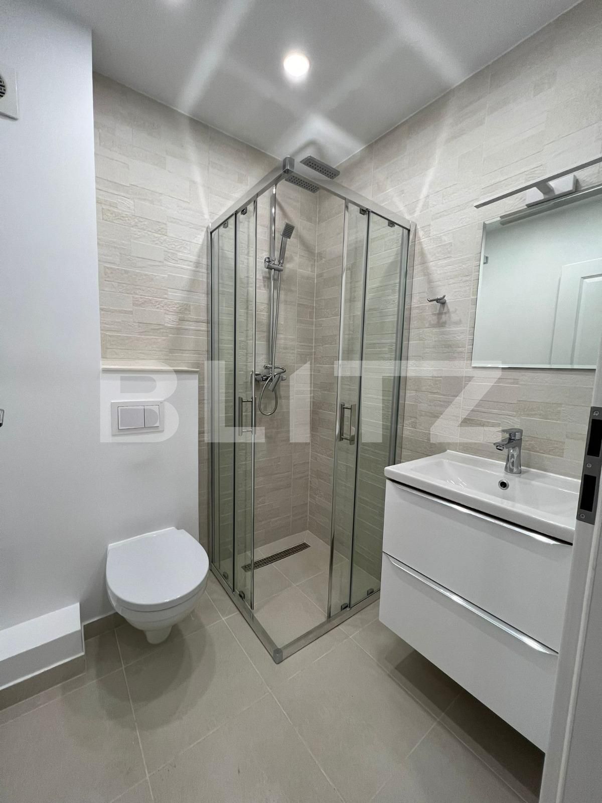 Apartament de închiriat 3 camere Floreşti - 86634AI | BLITZ Cluj-Napoca | Poza10