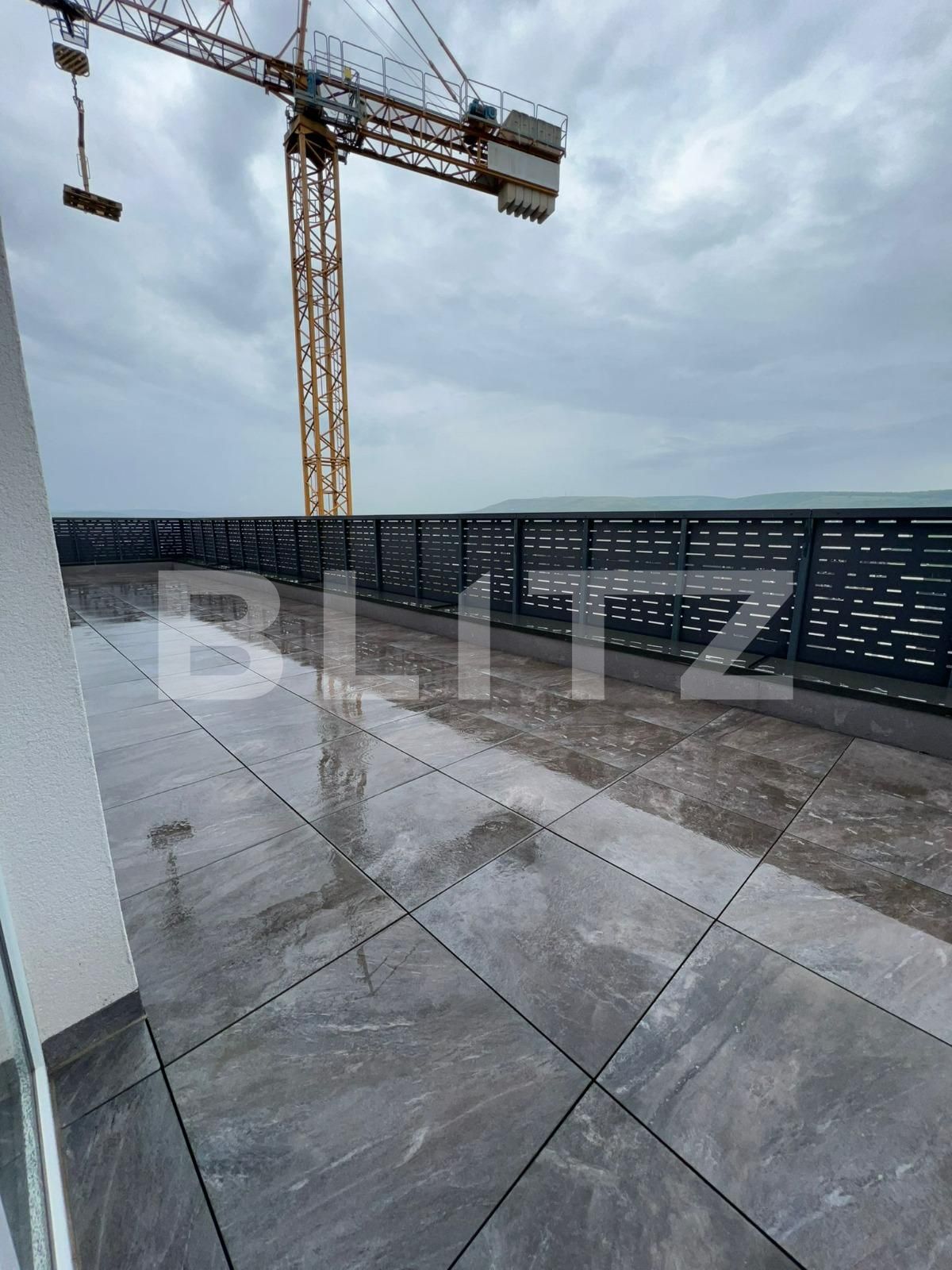 Apartament de închiriat 3 camere Floreşti - 86634AI | BLITZ Cluj-Napoca | Poza11