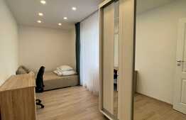 Apartament modern, 3 camere, 60 mp, parcare, zona BMW