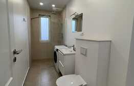 Apartament modern, 3 camere, 60 mp, parcare, zona BMW