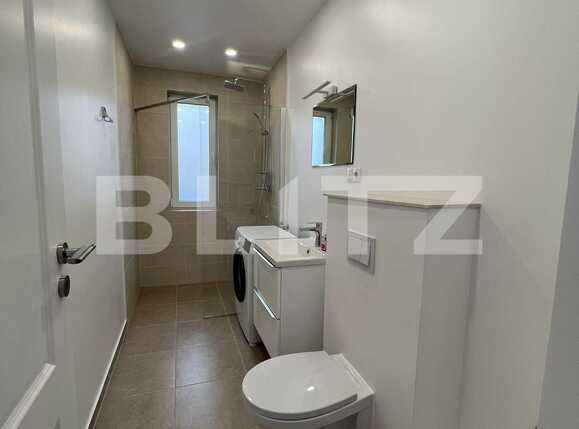 Apartament de închiriat 3 camere Floreşti - 86636AI | BLITZ Cluj-Napoca | Poza7