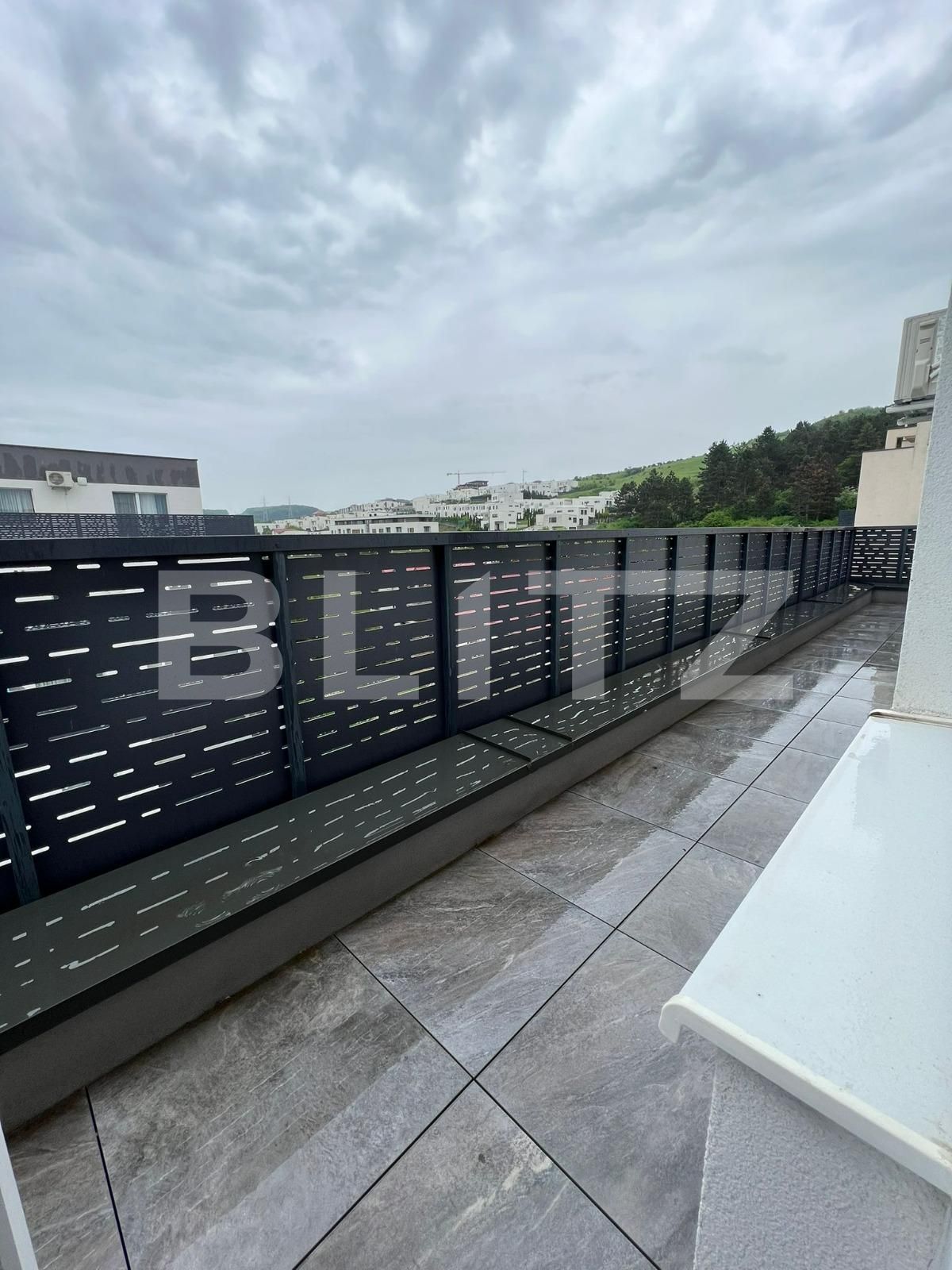 Apartament de închiriat 3 camere Floreşti - 86636AI | BLITZ Cluj-Napoca | Poza8