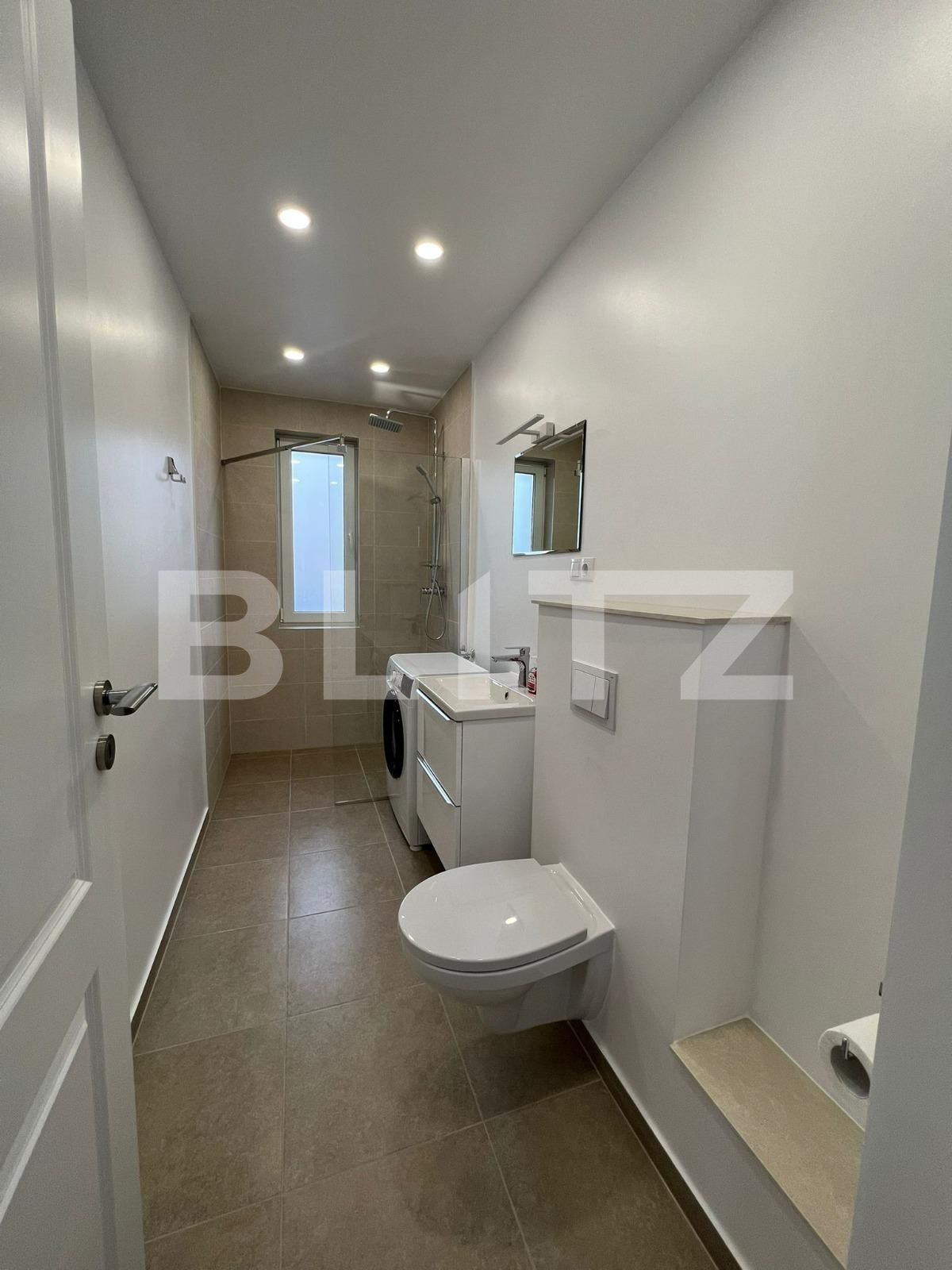 Apartament de închiriat 3 camere Floreşti - 86636AI | BLITZ Cluj-Napoca | Poza7