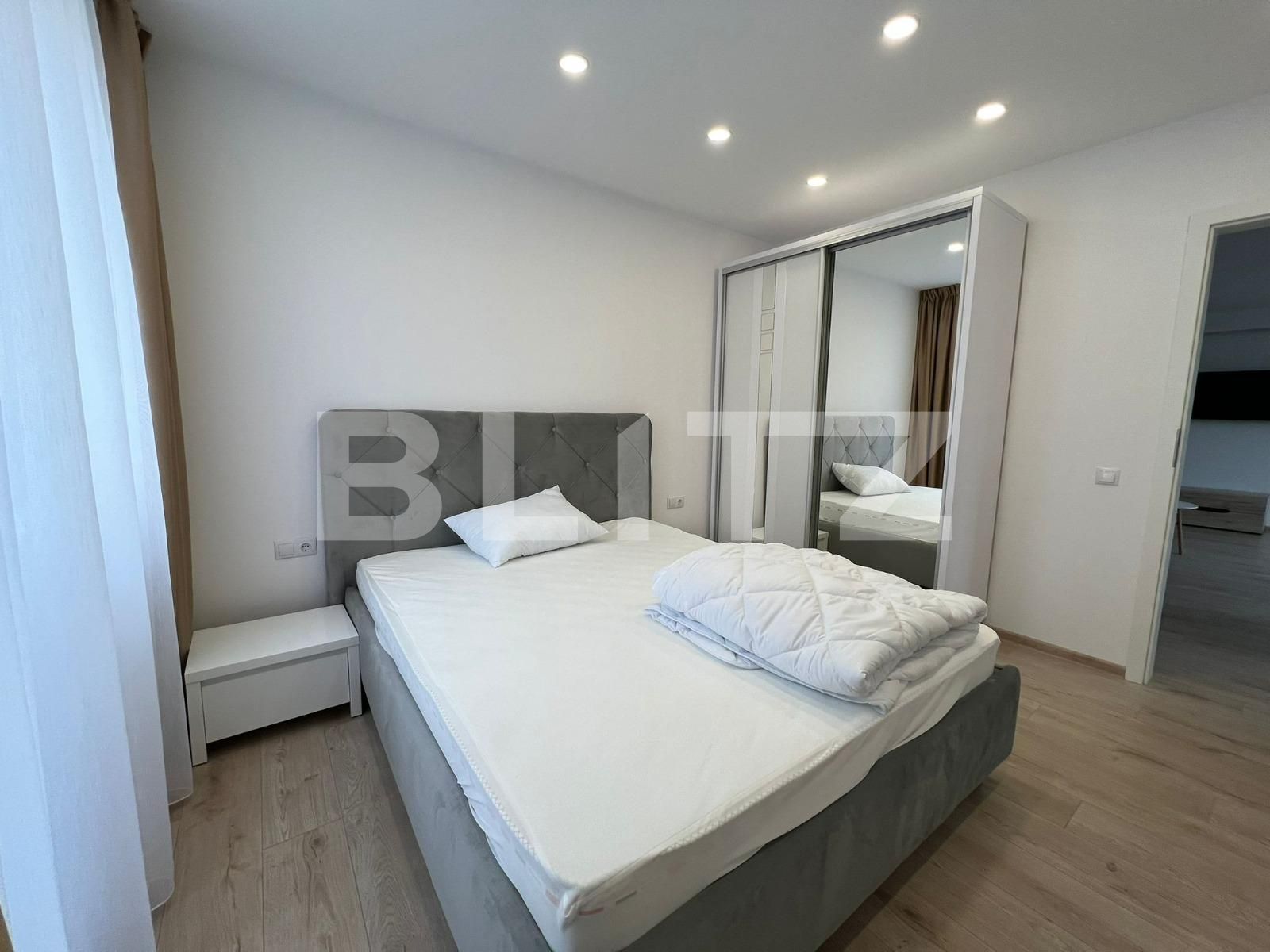 Apartament de închiriat 3 camere Floreşti - 86636AI | BLITZ Cluj-Napoca | Poza6