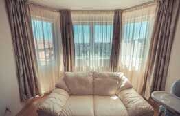 Oportunitate! Apartament 3 camere, 115 mp utili, balcon, parcare, bloc nou, zona Calea Turzii