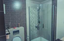 Oportunitate! Apartament 3 camere, 115 mp utili, balcon, parcare, bloc nou, zona Calea Turzii