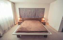 Oportunitate! Apartament 3 camere, 115 mp utili, balcon, parcare, bloc nou, zona Calea Turzii