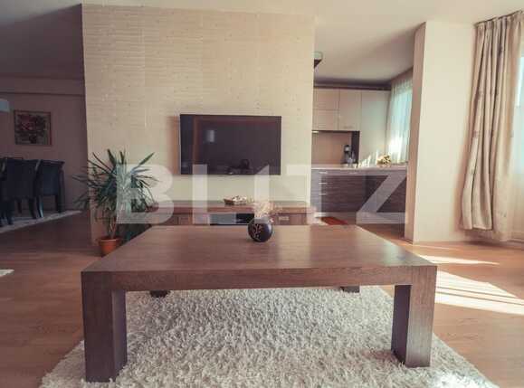 Apartament de vânzare 3 camere Europa - 86638AV | BLITZ Cluj-Napoca | Poza10