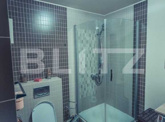 Apartament de vânzare 3 camere Europa - 86638AV | BLITZ Cluj-Napoca | Poza14