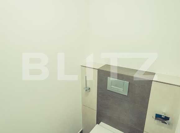 Apartament de vânzare 3 camere Europa - 86638AV | BLITZ Cluj-Napoca | Poza7