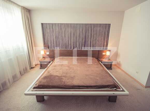 Apartament de vânzare 3 camere Europa - 86638AV | BLITZ Cluj-Napoca | Poza3