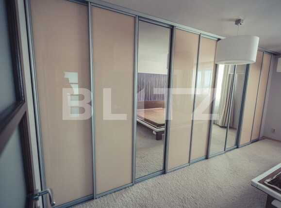 Apartament de vânzare 3 camere Europa - 86638AV | BLITZ Cluj-Napoca | Poza4