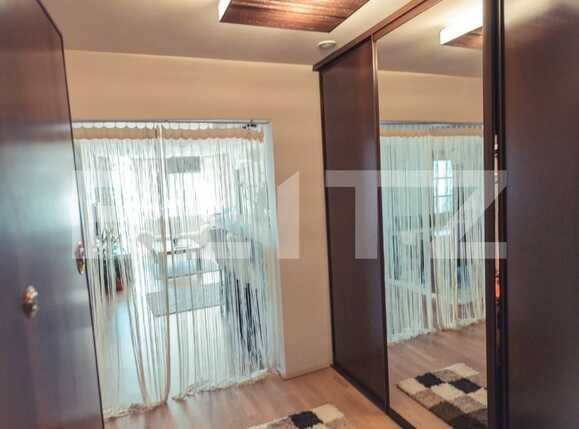 Apartament de vânzare 3 camere Europa - 86638AV | BLITZ Cluj-Napoca | Poza13