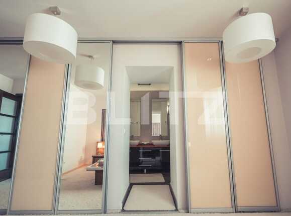 Apartament de vânzare 3 camere Europa - 86638AV | BLITZ Cluj-Napoca | Poza5