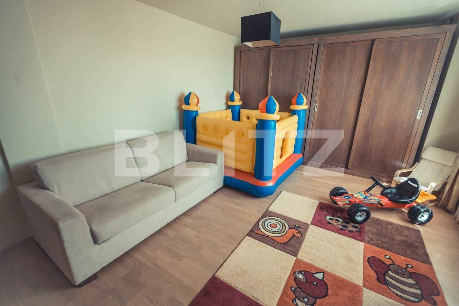 Apartament de vânzare 3 camere Europa - 86638AV | BLITZ Cluj-Napoca | Poza15