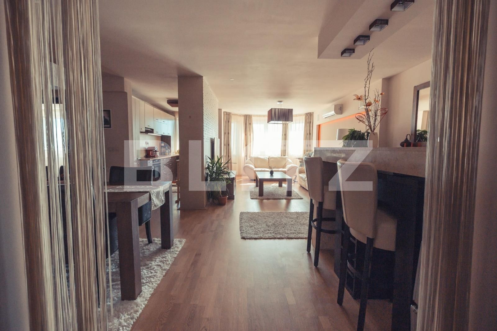 Apartament de vânzare 3 camere Europa - 86638AV | BLITZ Cluj-Napoca | Poza12