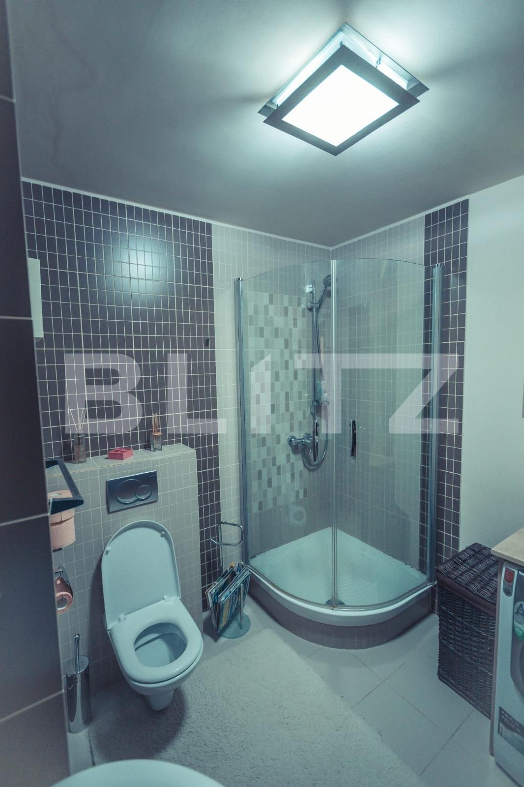 Apartament de vânzare 3 camere Europa - 86638AV | BLITZ Cluj-Napoca | Poza14