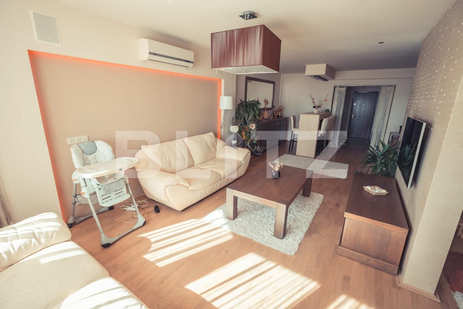 Apartament de vânzare 3 camere Europa - 86638AV | BLITZ Cluj-Napoca | Poza8