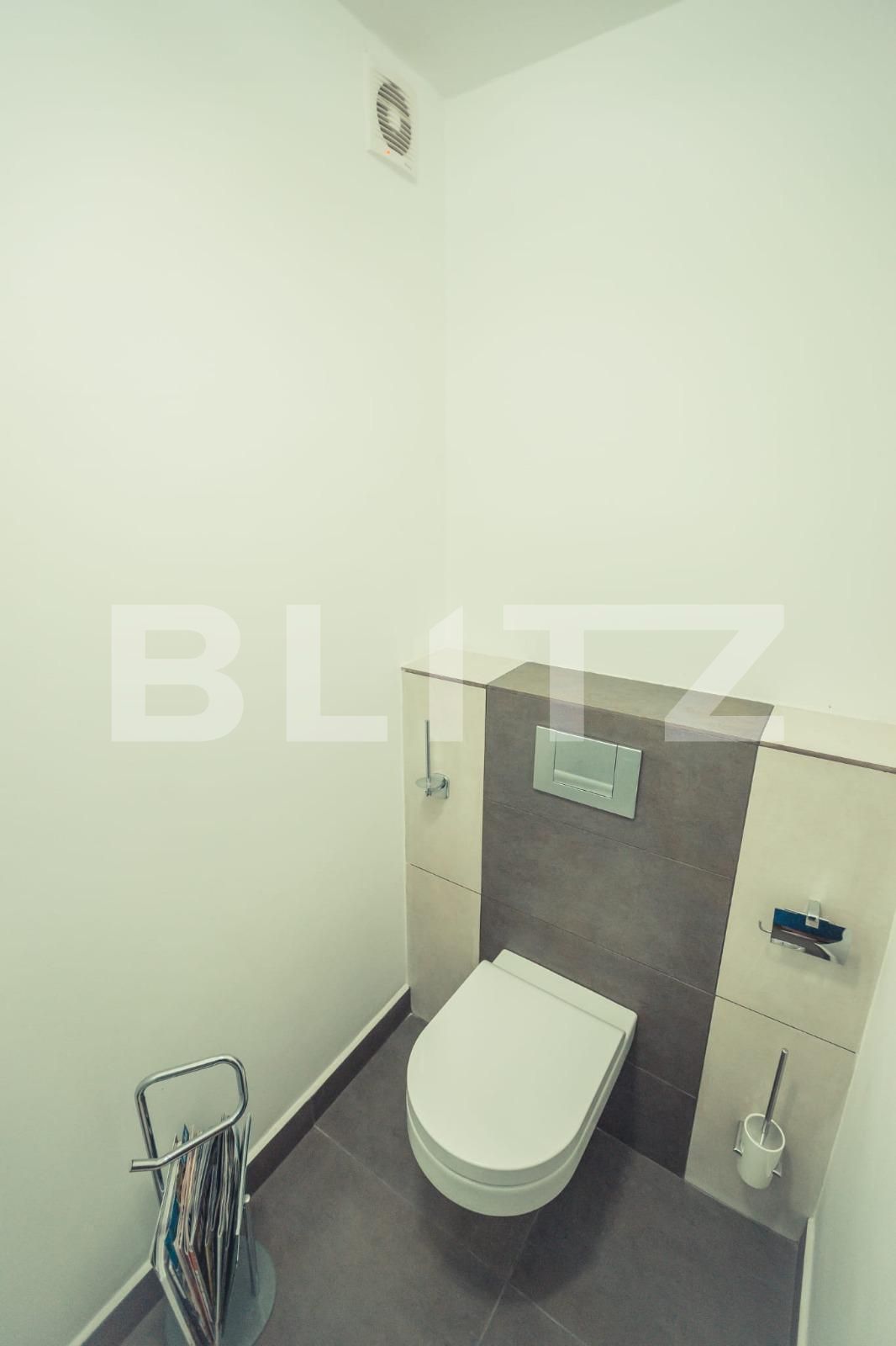 Apartament de vânzare 3 camere Europa - 86638AV | BLITZ Cluj-Napoca | Poza7