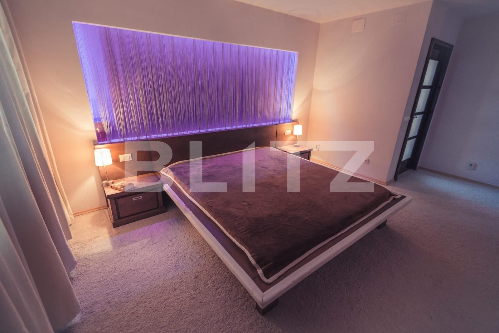 Apartament de vânzare 3 camere Europa - 86638AV | BLITZ Cluj-Napoca | Poza2