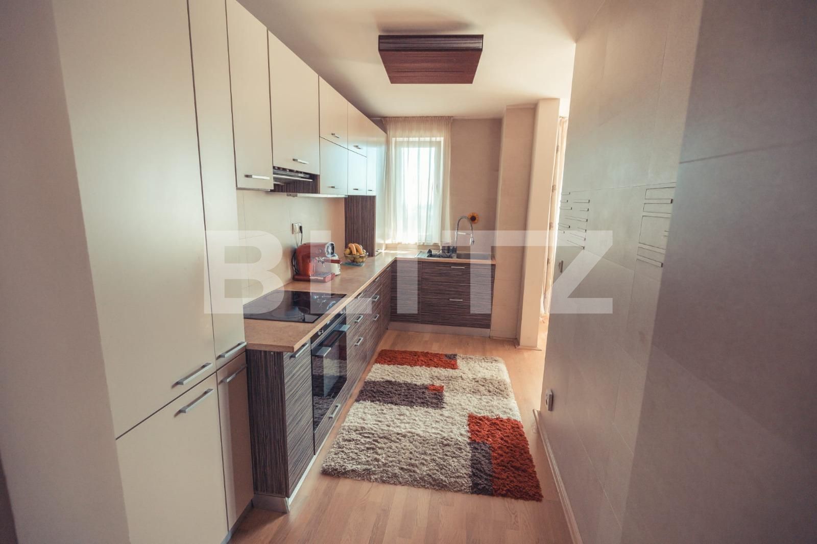 Apartament de vânzare 3 camere Europa - 86638AV | BLITZ Cluj-Napoca | Poza17