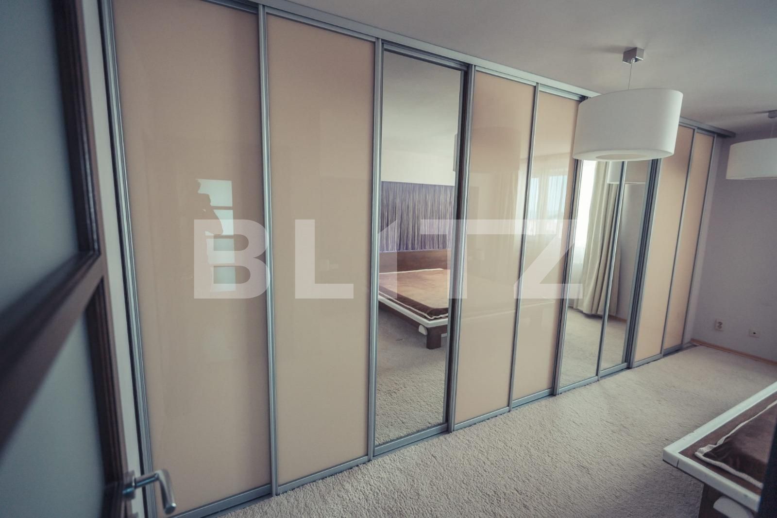 Apartament de vânzare 3 camere Europa - 86638AV | BLITZ Cluj-Napoca | Poza4