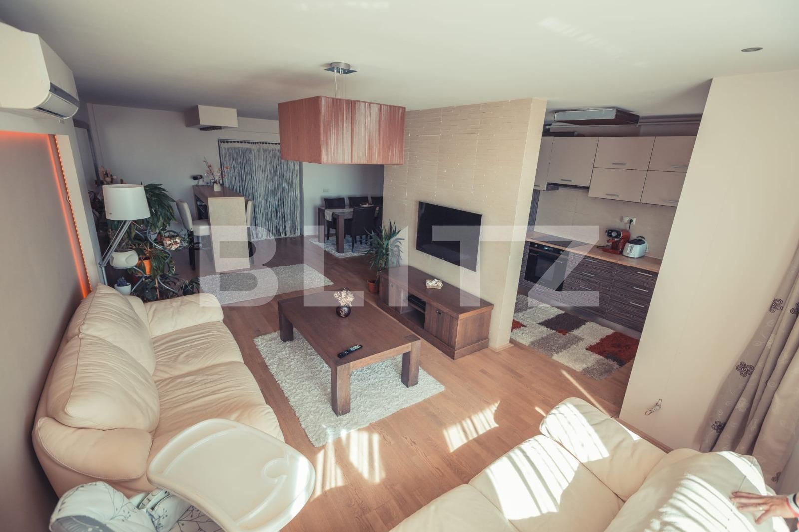 Apartament de vânzare 3 camere Europa - 86638AV | BLITZ Cluj-Napoca | Poza9