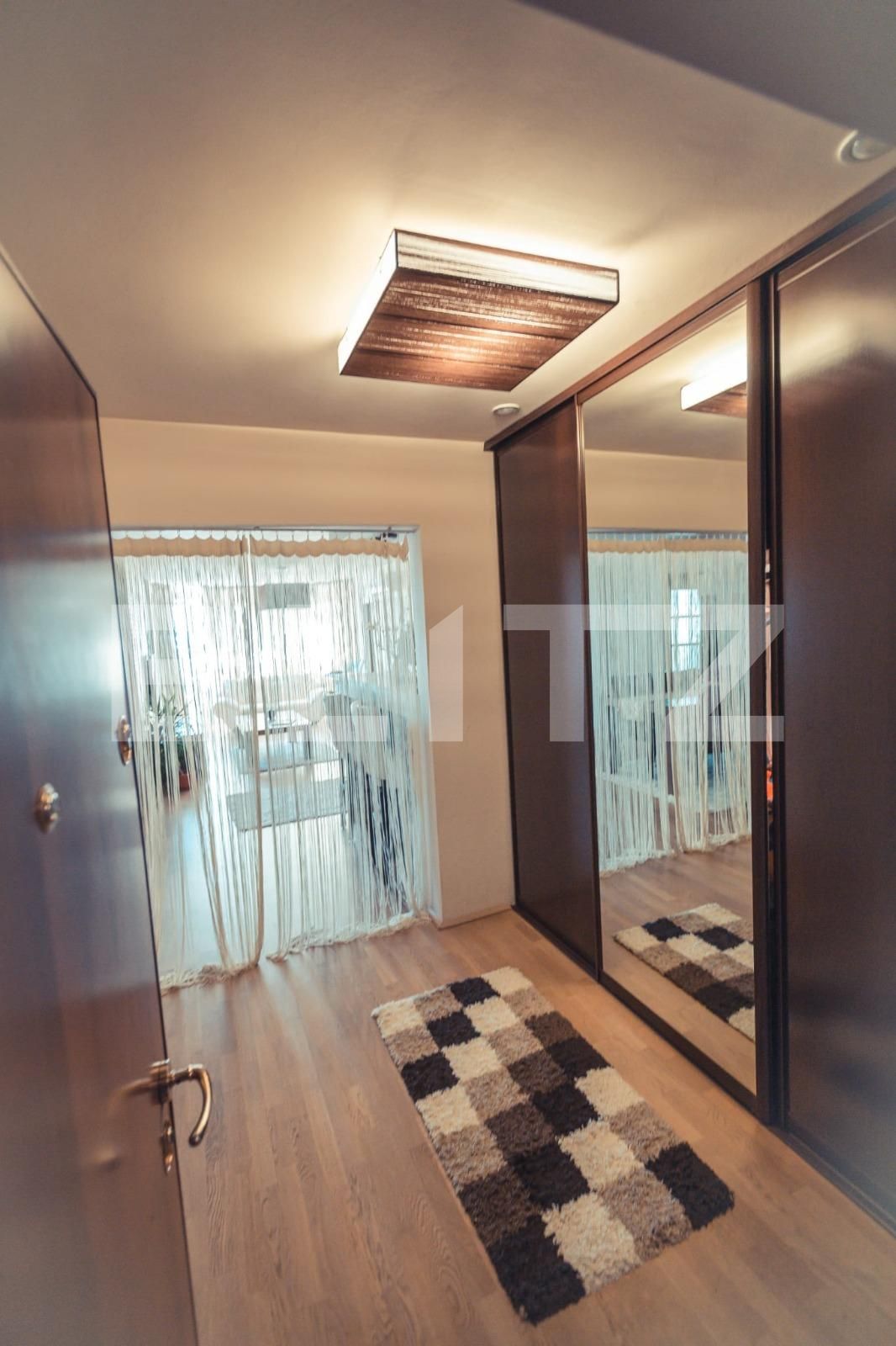 Apartament de vânzare 3 camere Europa - 86638AV | BLITZ Cluj-Napoca | Poza13