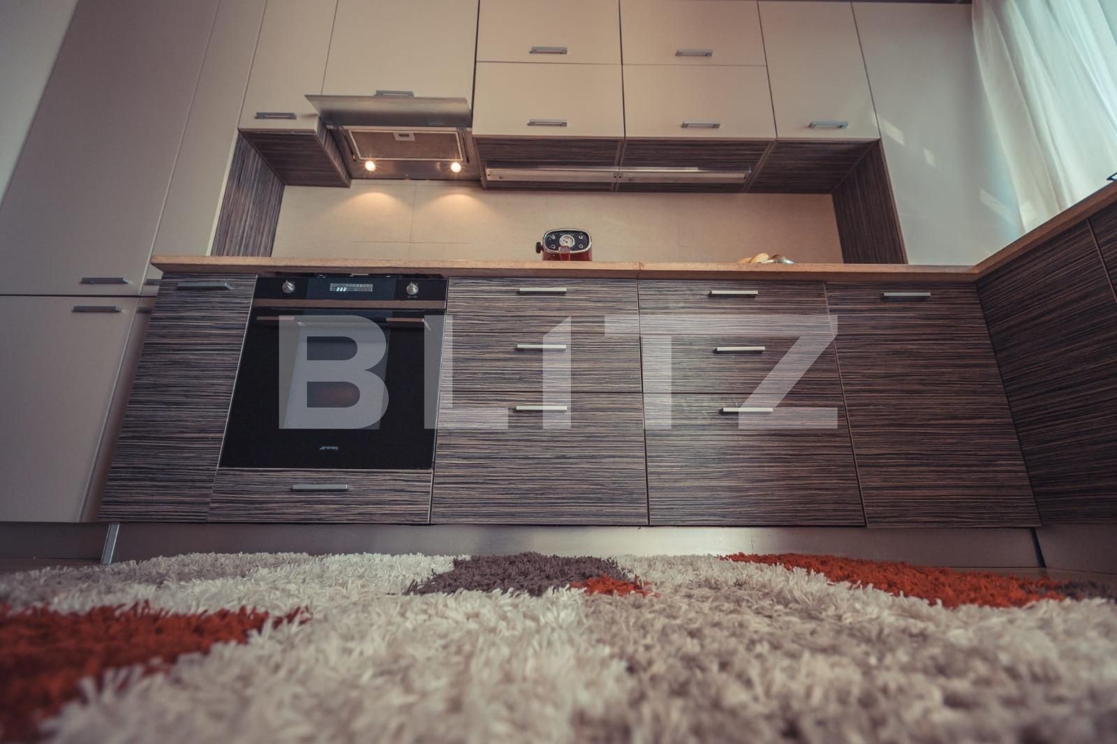 Apartament de vânzare 3 camere Europa - 86638AV | BLITZ Cluj-Napoca | Poza16