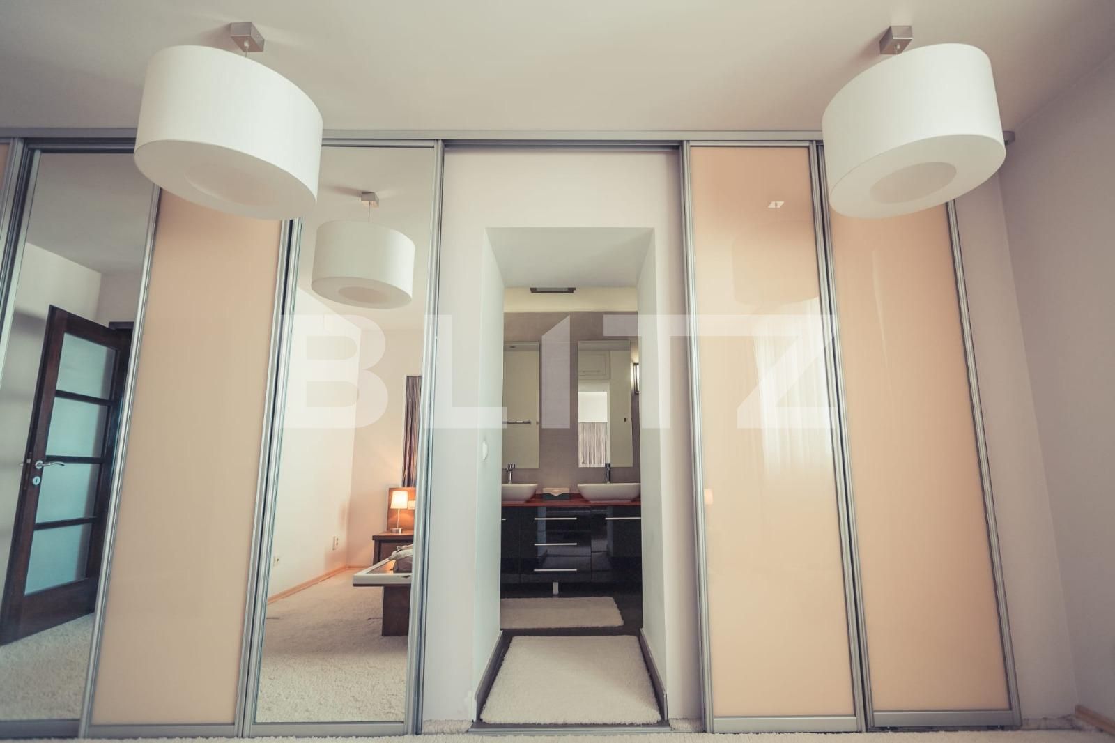 Apartament de vânzare 3 camere Europa - 86638AV | BLITZ Cluj-Napoca | Poza5