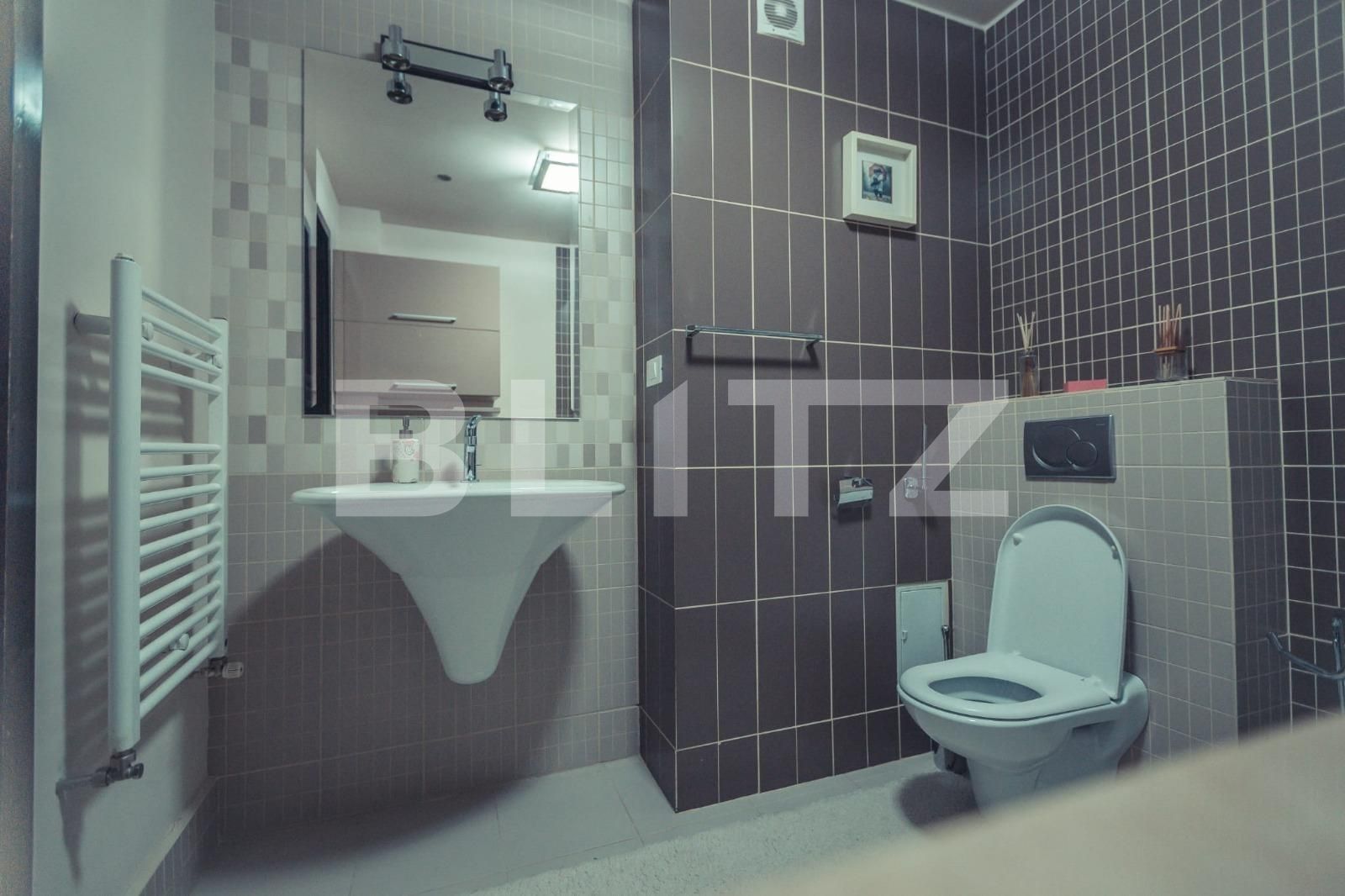 Apartament de vânzare 3 camere Europa - 86638AV | BLITZ Cluj-Napoca | Poza18