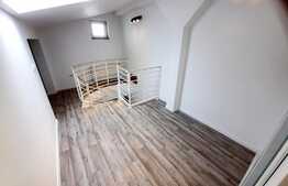 Oportunitate! Apartament 3 camere, 2 bai, 2 nivele, parcare!