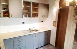 Oportunitate! Apartament 3 camere, 2 bai, 2 nivele, parcare!