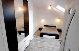 Oportunitate! Apartament 3 camere, 2 bai, 2 nivele, parcare!