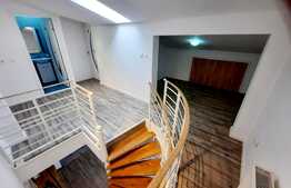 Oportunitate! Apartament 3 camere, 2 bai, 2 nivele, parcare!