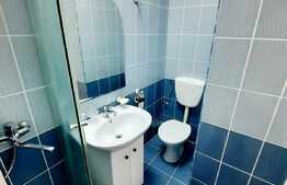 Oportunitate! Apartament 3 camere, 2 bai, 2 nivele, parcare!