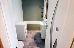 Oportunitate! Apartament 3 camere, 2 bai, 2 nivele, parcare!