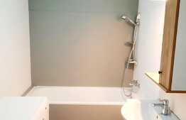 Oportunitate! Apartament 3 camere, 2 bai, 2 nivele, parcare!