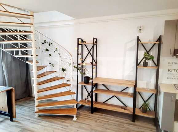 Apartament de vânzare 3 camere Floreşti - 86639AV | BLITZ Cluj-Napoca | Poza11