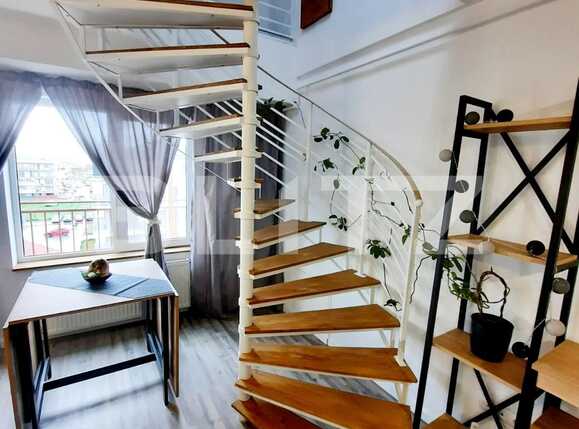 Apartament de vânzare 3 camere Floreşti - 86639AV | BLITZ Cluj-Napoca | Poza14