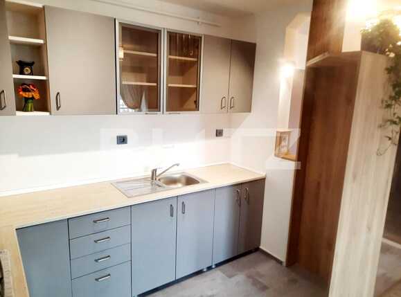 Apartament de vânzare 3 camere Floreşti - 86639AV | BLITZ Cluj-Napoca | Poza6